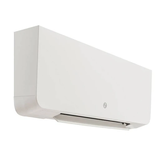 Настенный фанкойл Bi2 Wall SLW