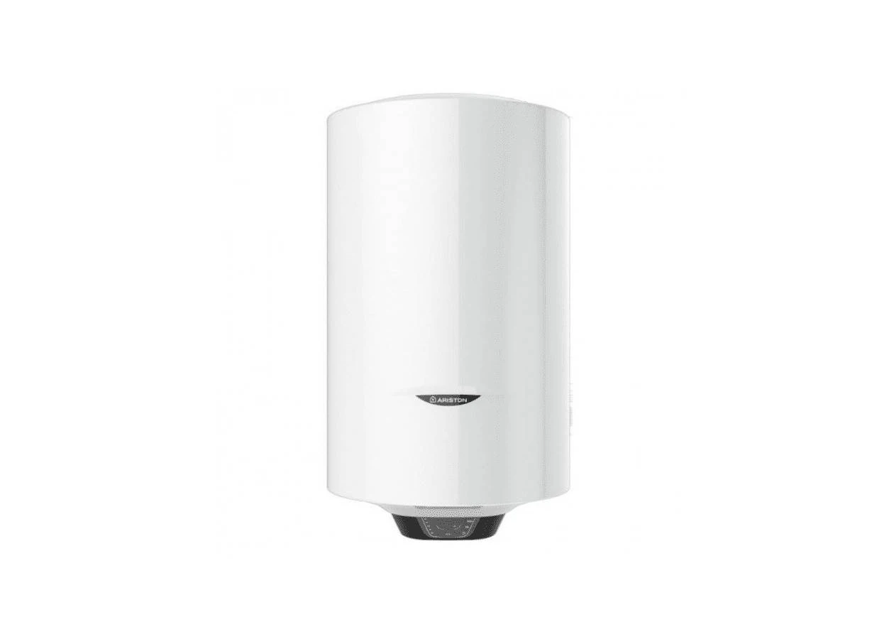 Фото 1 - Электрический бойлер Ariston PRO1 ECO V 1,8K PL DRY HE