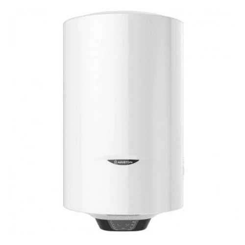 Електричний бойлер Ariston PRO1 ECO V 1,8K PL DRY HE