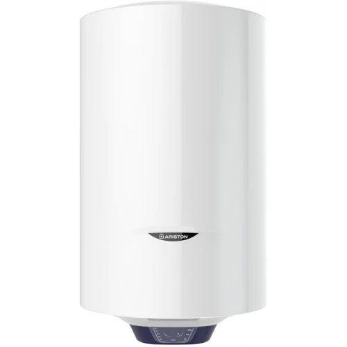Електричний бойлер Ariston BLU1 ECO V 1,8K PL DRY HE