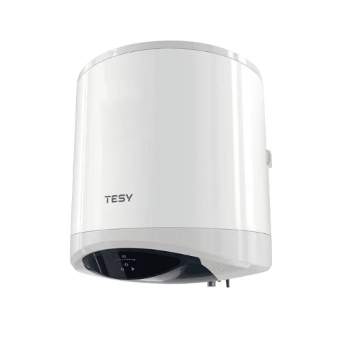 Электрический бойлер Tesy ModEco Cloud