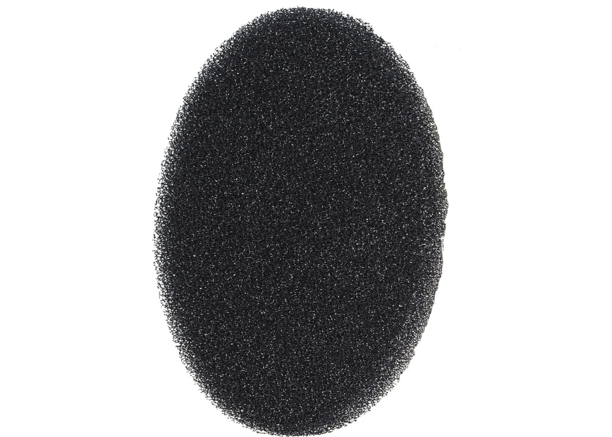 Фото 1 - Фильтр Blauberg FP Vento Expert A50 G3