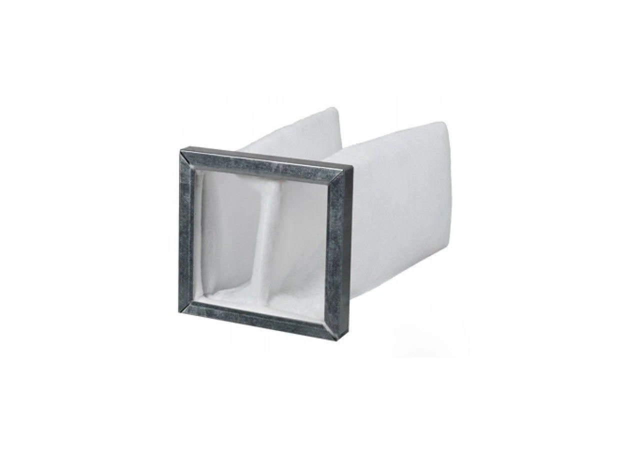 Фото 1 - Фильтрующая сменная вставка Вентс СФК 200