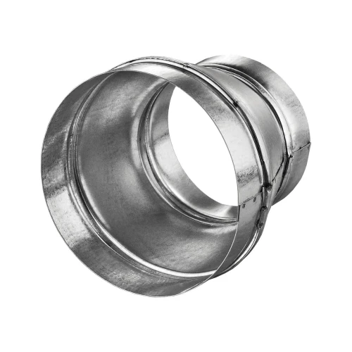 Перехід РМ 125/150 Ц