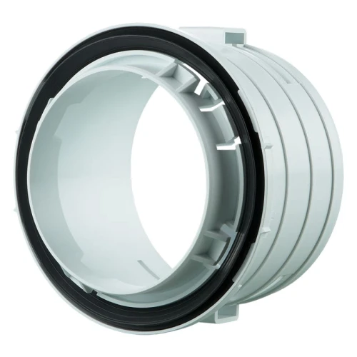 Фланец круглый Vents FlexiVent 0290
