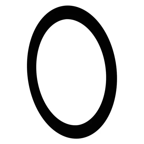 Уплотнитель Вентс Флексивент 0590