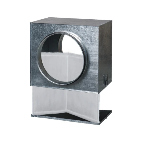 Фільтр касетний Вентс ФБВ 315