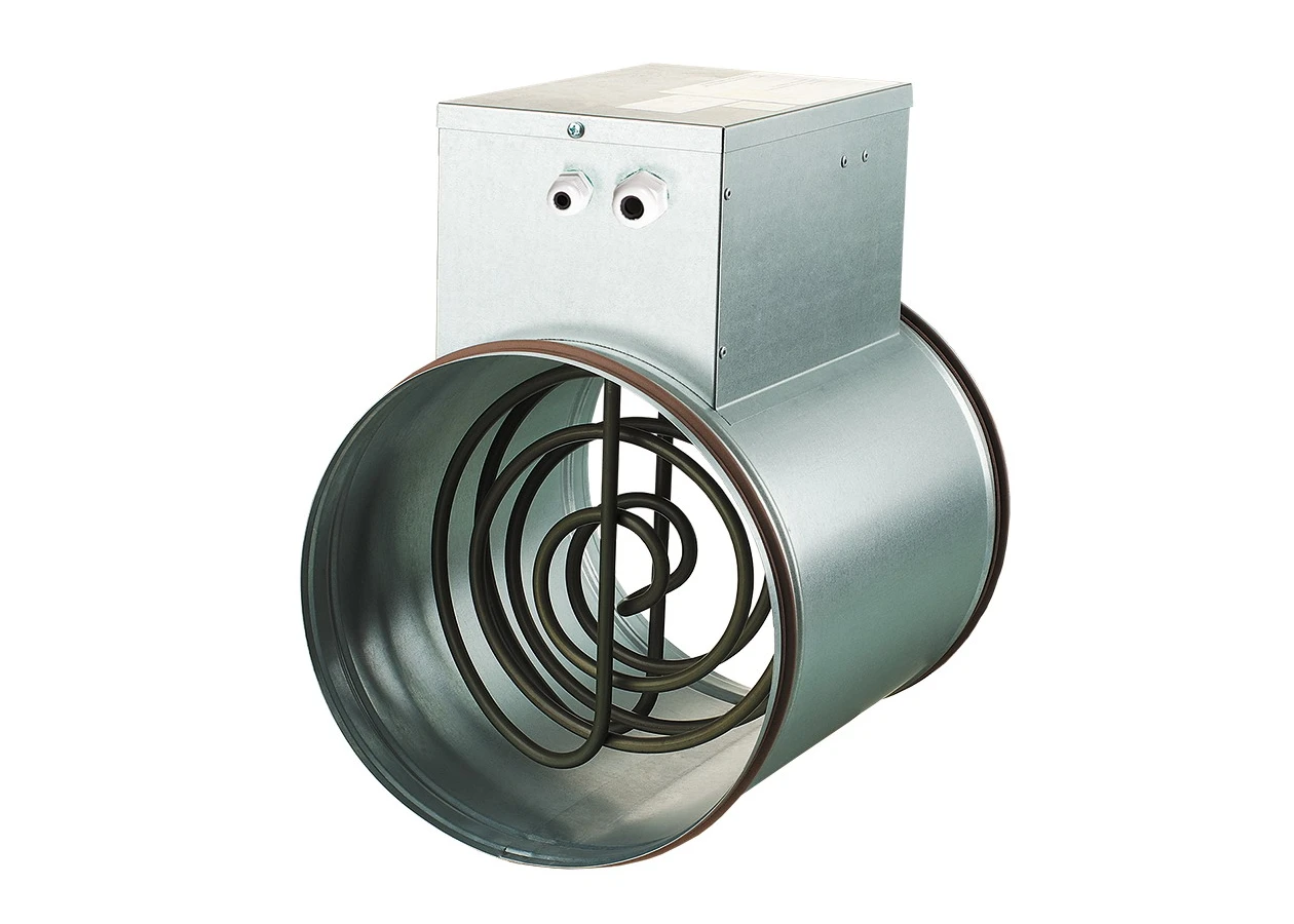 Фото 1 - Вентс НК 200-3,6-3