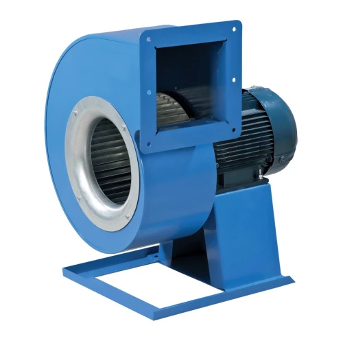 Вентилятор Вентс ВЦУН 315х143-2,2-6