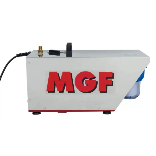 Насос Mgf Expert 70