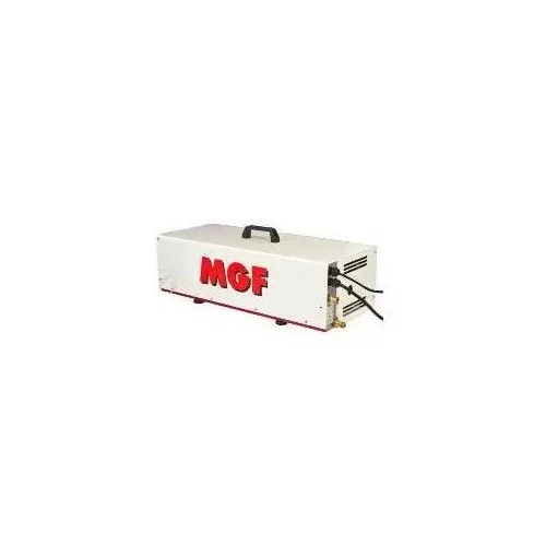 Насос Mgf Expert 100
