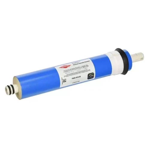 Мембрана DOW Filmtec 75 GPD
