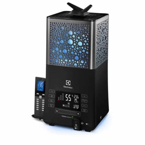 Увлажнитель воздуха Electrolux EHU 3810D