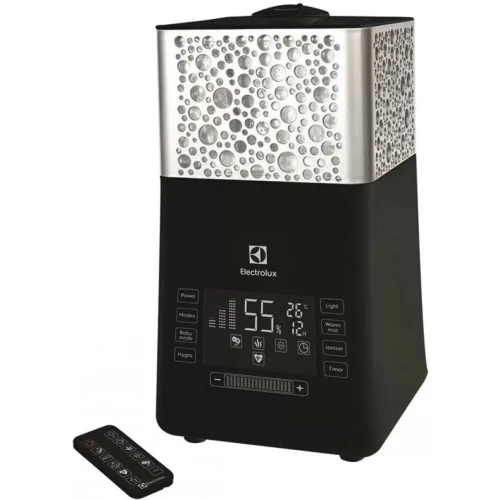 Увлажнитель воздуха Electrolux EHU-3710D