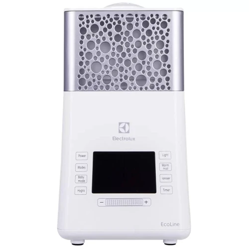 Увлажнитель воздуха Electrolux EHU 3715D