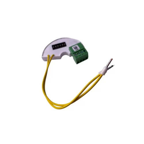 Програматор Jablotron Boost Button