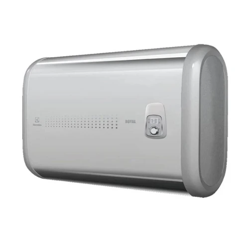 Электробойлер Electrolux EWH 30 Royal Silver H