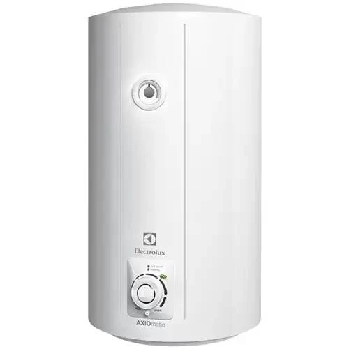 Электрический бойлер Electrolux EWH 30 AXIOmatic Slim