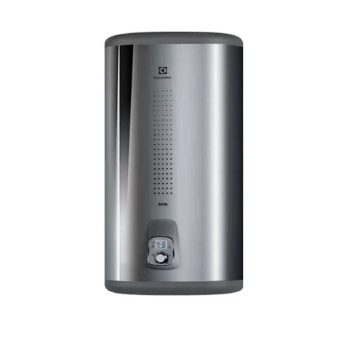 Электрический бойлер Electrolux EWH 100 Royal Silver