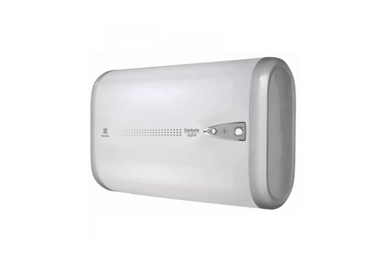 Фото 1 - Электрический бойлер Electrolux EWH 30 Royal H
