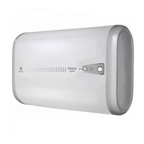 Электрический бойлер Electrolux EWH 100 Royal H