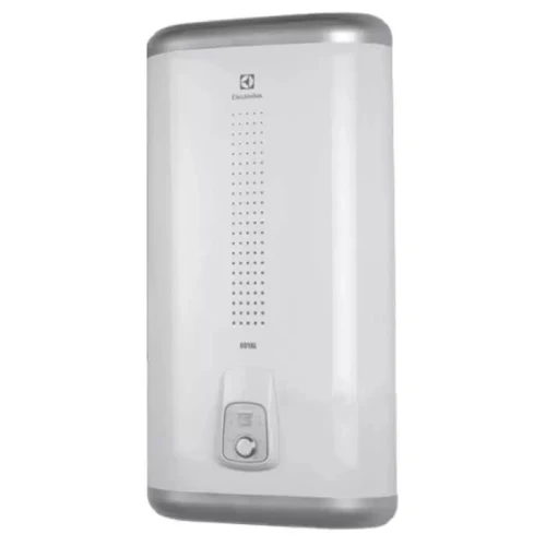 Электрический бойлер Electrolux EWH 50 Royal