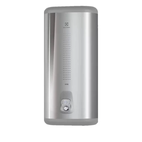 Электробойлер Electrolux EWH 80 Royal Silver
