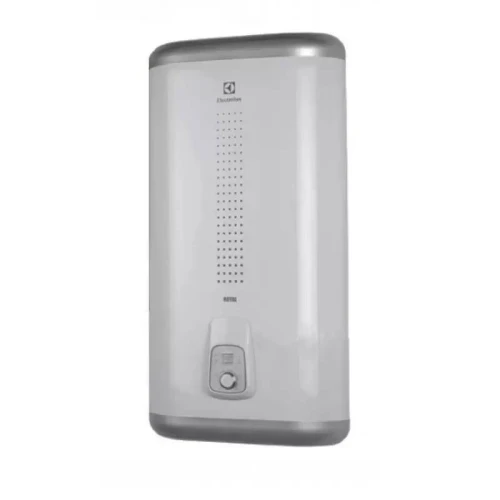 Электрический бойлер Electrolux EWH 80 Royal