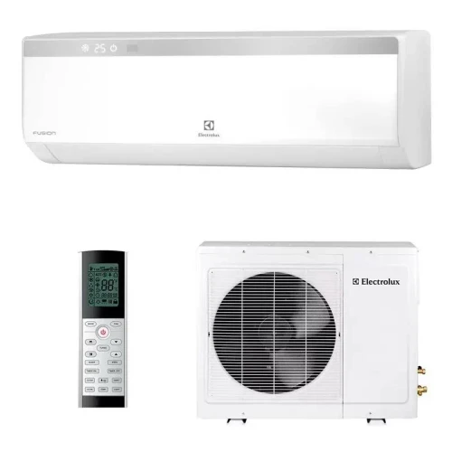 Кондиционер Electrolux EACS-12HF/N3