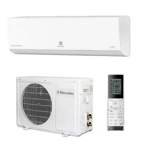 Кондиционер Electrolux EACS/I-12HP/N3
