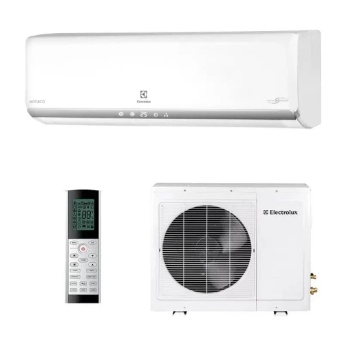 Кондиционер Electrolux EACS/I-09HM/N3