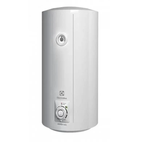 Електричний бойлер Electrolux EWH 50 AXIOmatic Slim