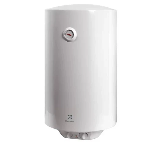 Электрический бойлер Electrolux EWH 50 Quantum