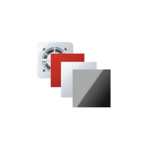 Фото 5 - Вентилятор Вентс 100 Бейс TH K