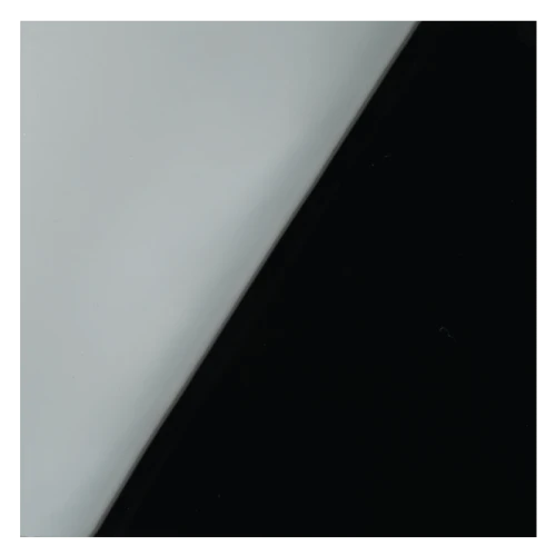 Панель ФПБ 160 Глас-1 чорний