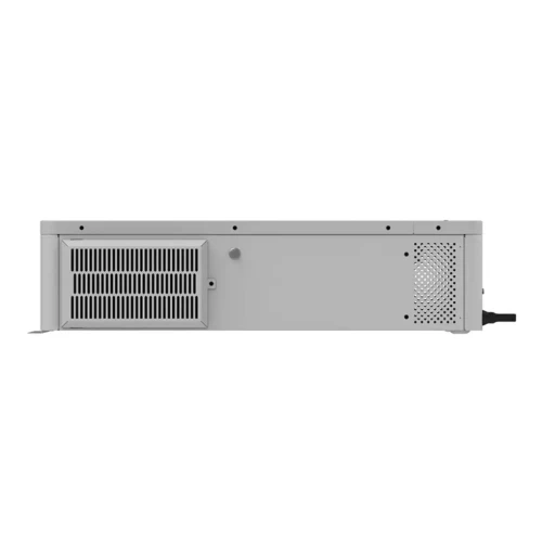 Фото 3 - Гібридний інвертор ARUNA Solar EVO10200W/48V (Wi-Fi)