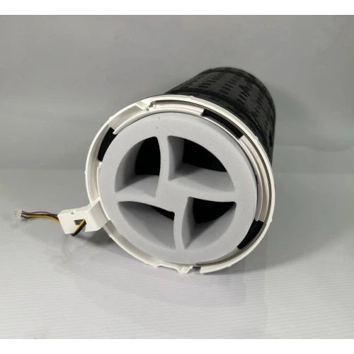 Фото 6 - Рекуператор Marley AIR 4.0