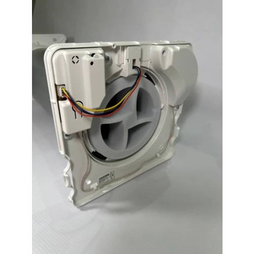 Фото 4 - Рекуператор Marley AIR 4.0