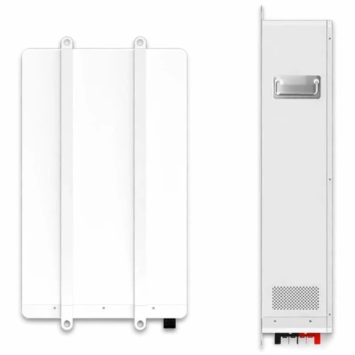 Фото 3 - Акумулятор ARUNA LiFePO4 AN-LPB-N-48200 N-PRO (51,2-200, 10240Wh, BMS)