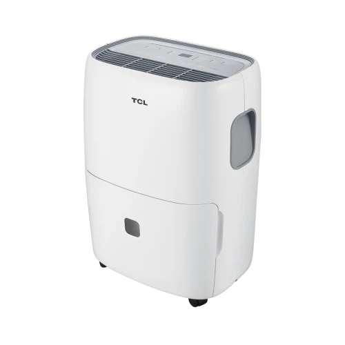 Осушувач повітря TCL DEA25EB
