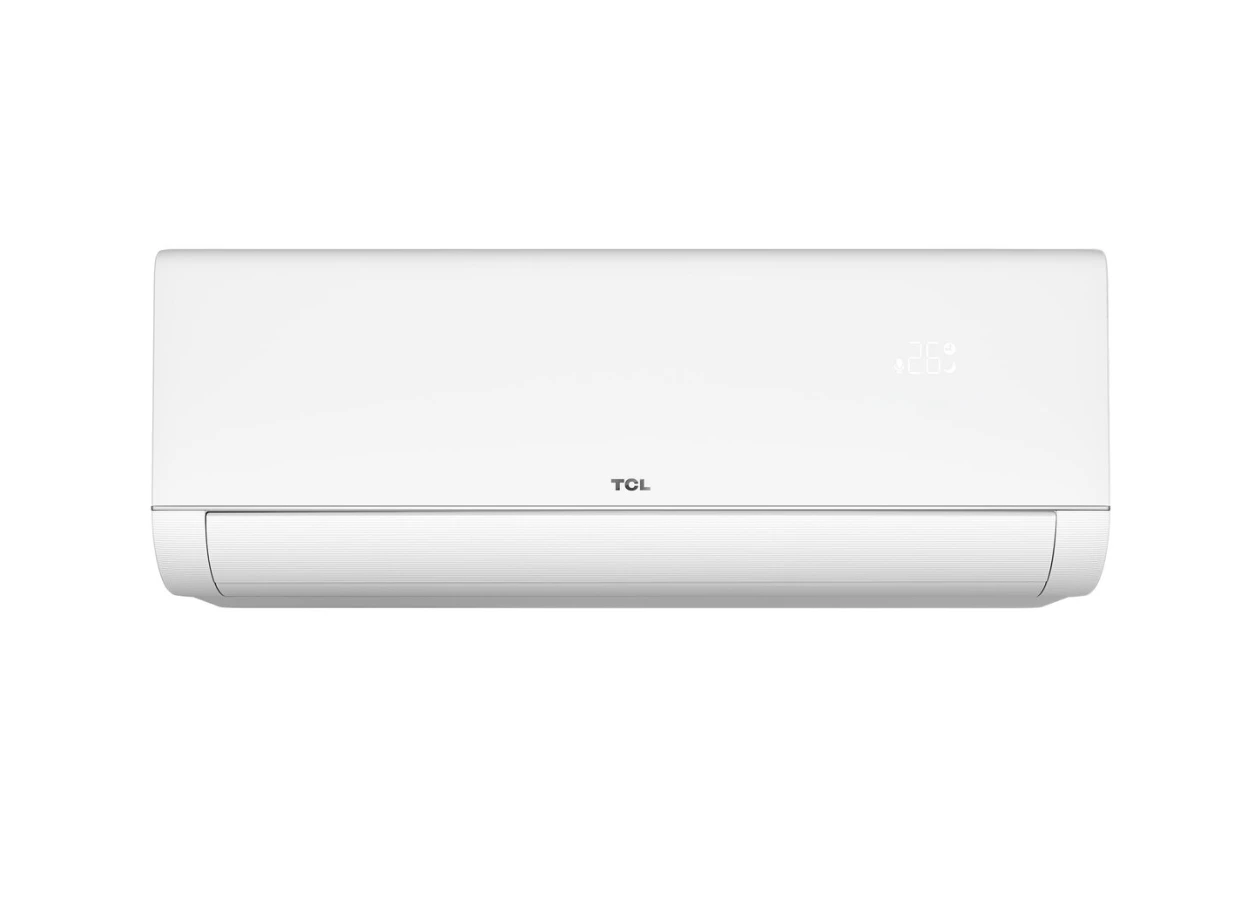 Фото 2 - Кондиціонер TCL TAC-18CHSD/UG11V3AHB Heat Pump Inv R32 WI-FI