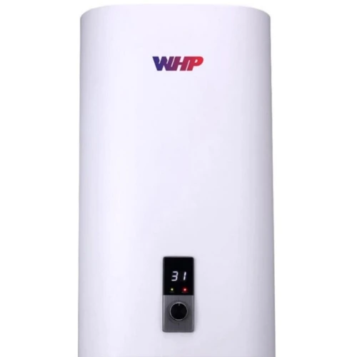 Бойлер WHP Flat FD 50