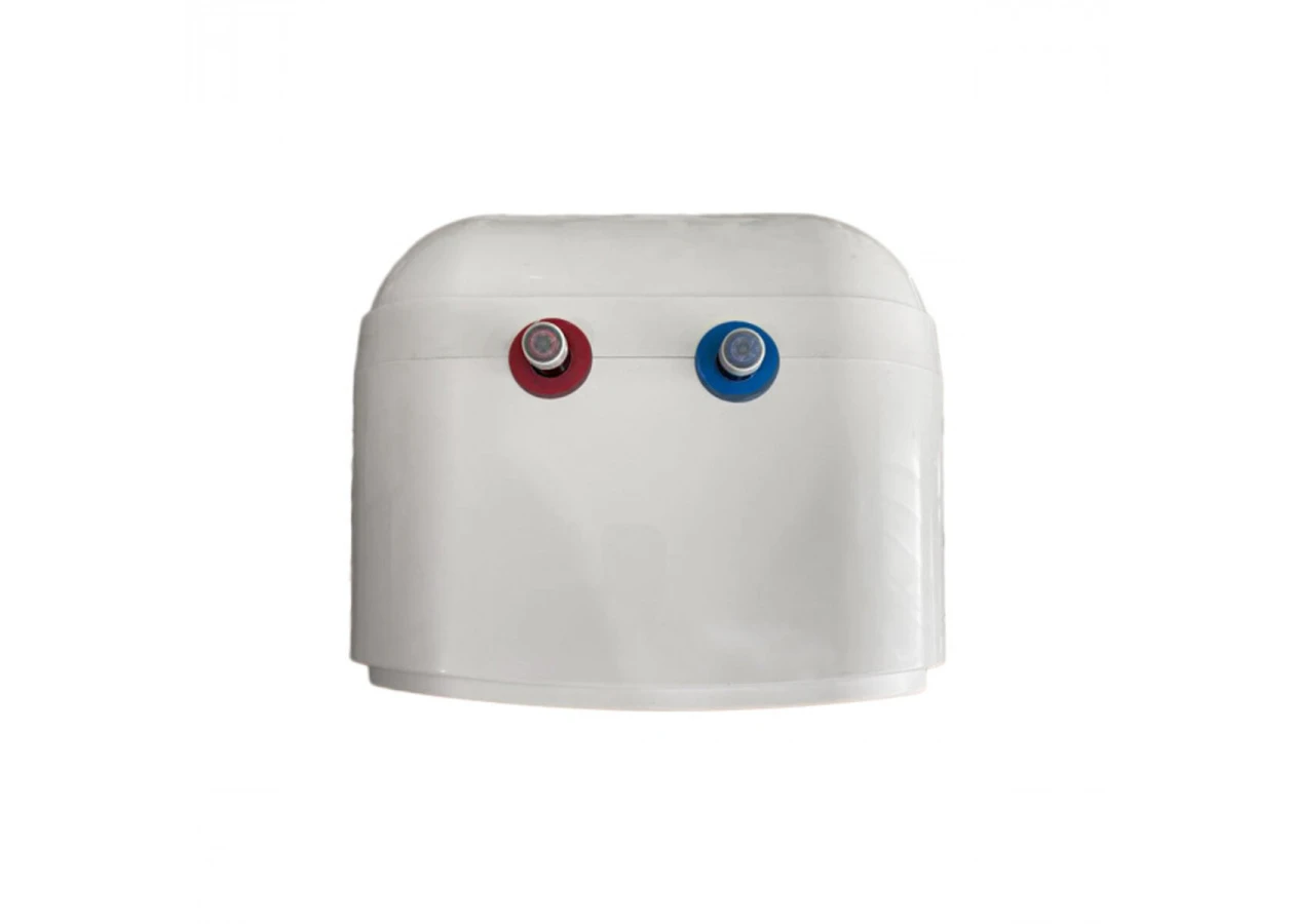 Фото 4 - Водонагрівач MIDEA D15-20VI(U)