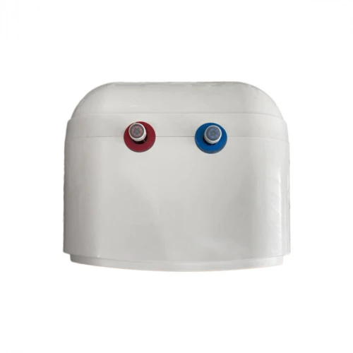 Фото 4 - Водонагрівач MIDEA D15-20VI(U)