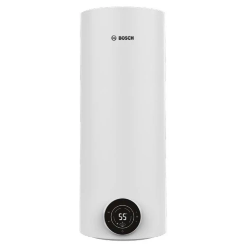 Бойлер BOSCH TR4101T 50 DEBS