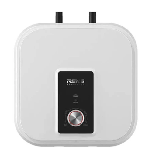 Бойлер RENS PERFORMAX SE10-20/U
