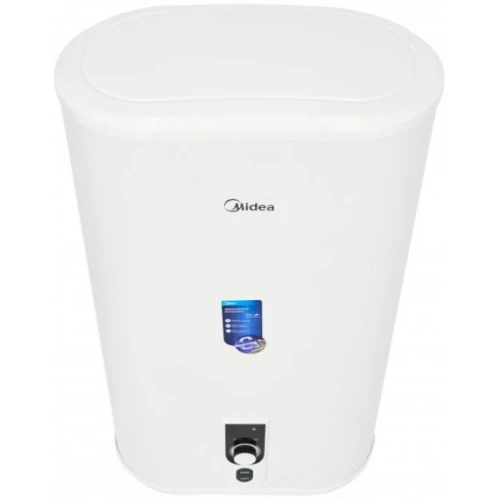 Фото 3 - Водонагрівач MIDEA D50-20ED2(W)