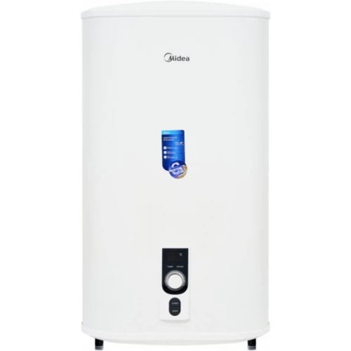 Водонагреватель MIDEA D50-20ED2(W)