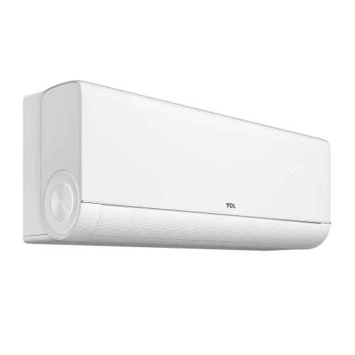 Фото 2 - Кондиціонер TCL TAC-24CHSD/UG11V3AHB Heat Pump Inv R32 WI-FI