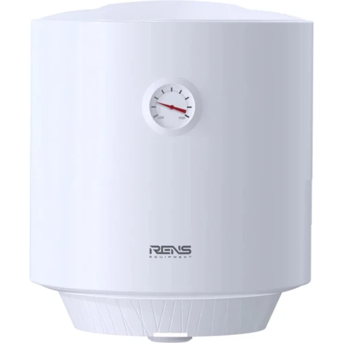Бойлер RENS COMFORT RE50-15 W